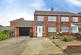 Melrose Avenue, Bedlington NE22