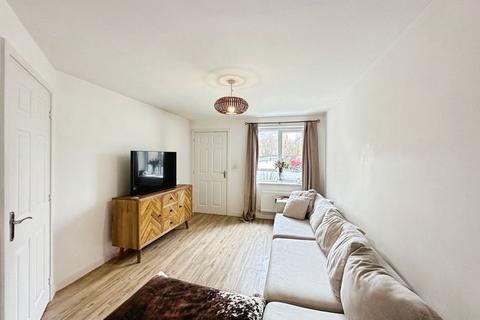 undefined, Marigold Way, Morpeth NE61