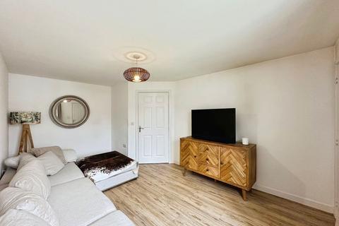 undefined, Marigold Way, Morpeth NE61