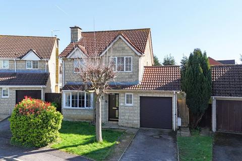 undefined, Kites Close, Bristol BS32
