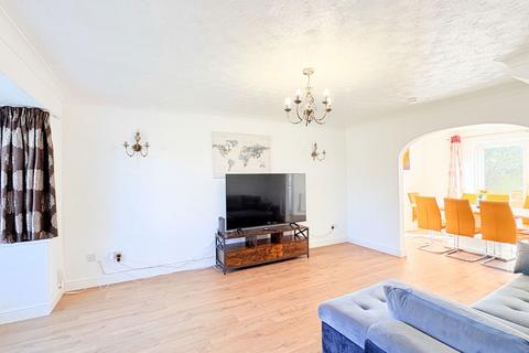 undefined, Kites Close, Bristol BS32