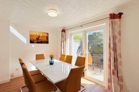 undefined, Kites Close, Bristol BS32