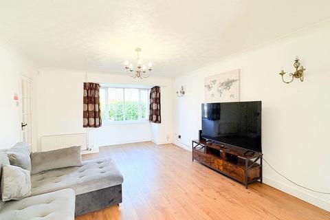 undefined, Kites Close, Bristol BS32