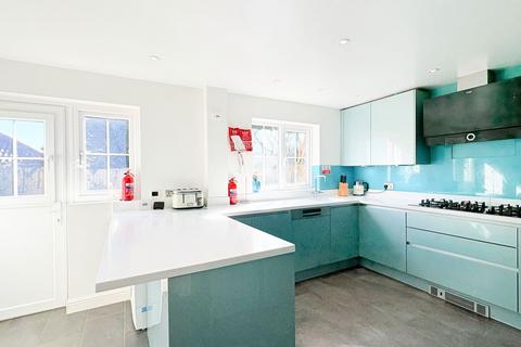 undefined, Kites Close, Bristol BS32