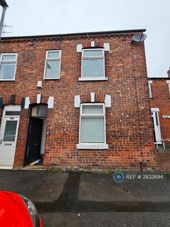 undefined, Stopforth St, Wigan, WN6