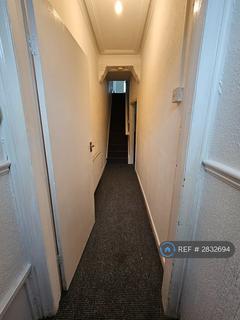undefined, Stopforth St, Wigan, WN6