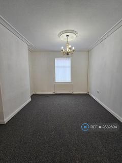 undefined, Stopforth St, Wigan, WN6