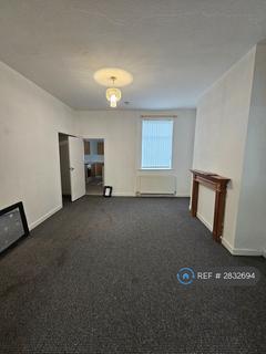 undefined, Stopforth St, Wigan, WN6