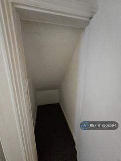 undefined, Stopforth St, Wigan, WN6