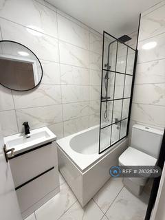 undefined, Burton Road, Manchester, M20