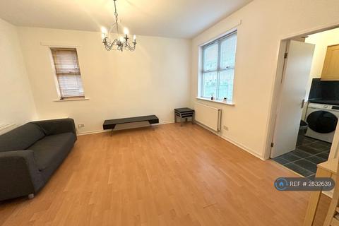 undefined, Burton Road, Manchester, M20
