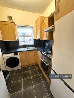 undefined, Burton Road, Manchester, M20