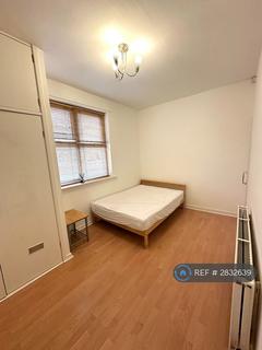 undefined, Burton Road, Manchester, M20