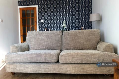 undefined, Queensferry Road, Kirkliston, EH29