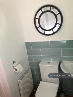 undefined, Queensferry Road, Kirkliston, EH29