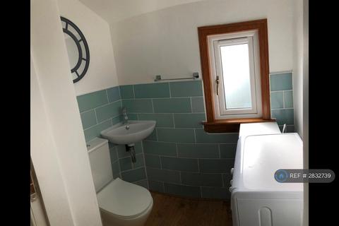 undefined, Queensferry Road, Kirkliston, EH29