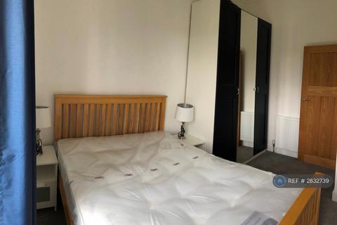 undefined, Queensferry Road, Kirkliston, EH29