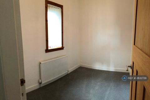 undefined, Queensferry Road, Kirkliston, EH29
