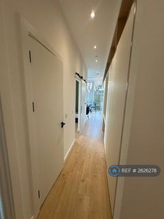 undefined, Parkview, Brentford, TW8