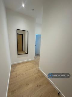undefined, Parkview, Brentford, TW8
