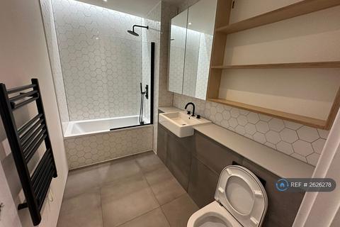 undefined, Parkview, Brentford, TW8