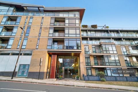 2 bedroom flat to rent, Pulse Apartments, London, NW6