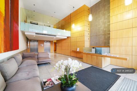 2 bedroom flat to rent, Pulse Apartments, London, NW6