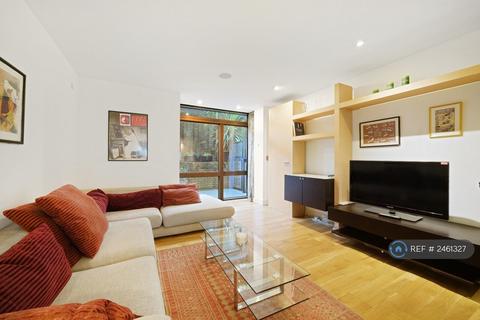 2 bedroom flat to rent, Pulse Apartments, London, NW6