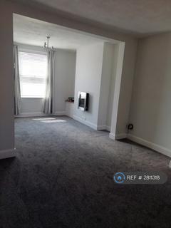 undefined, Cherry Road, Chester, CH3