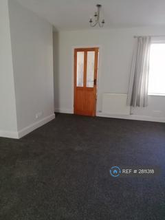 undefined, Cherry Road, Chester, CH3