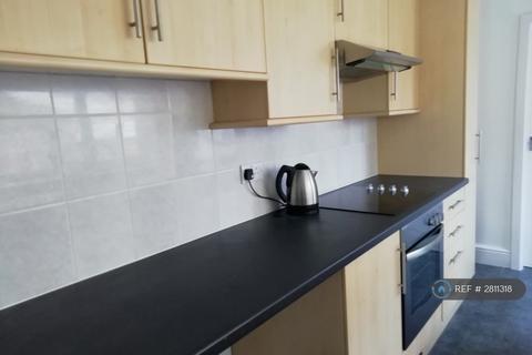 undefined, Cherry Road, Chester, CH3