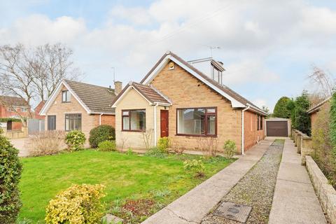 undefined, Ashmore Avenue, Sheffield S21