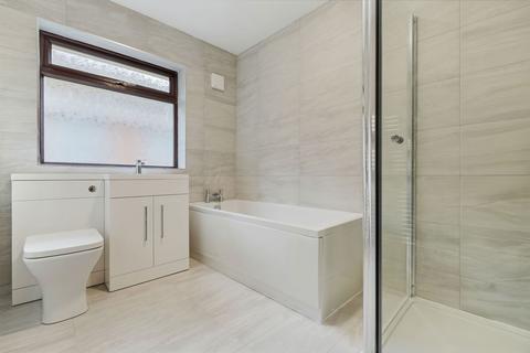 undefined, Ashmore Avenue, Sheffield S21