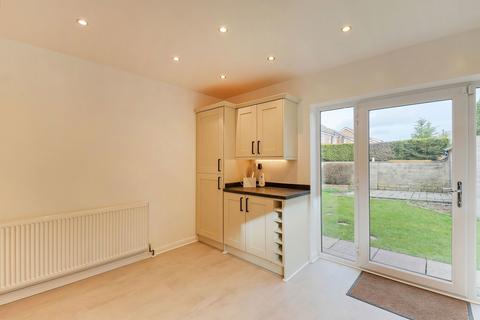 undefined, Ashmore Avenue, Sheffield S21