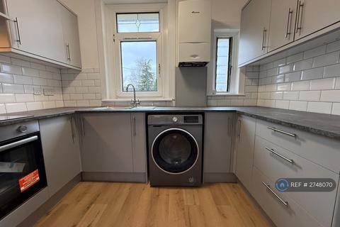 undefined, Uddingston, Glasgow, G71