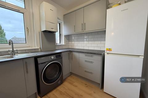 undefined, Uddingston, Glasgow, G71