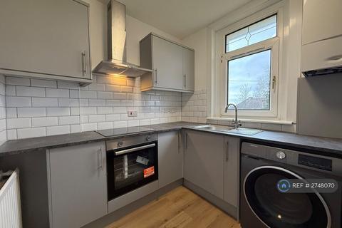 undefined, Uddingston, Glasgow, G71