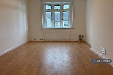 undefined, Uddingston, Glasgow, G71