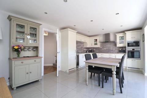 undefined, Scholars Place, Worksop S80