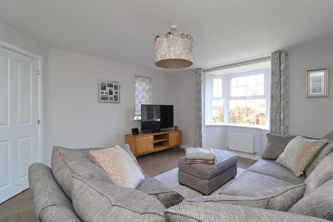 undefined, Scholars Place, Worksop S80