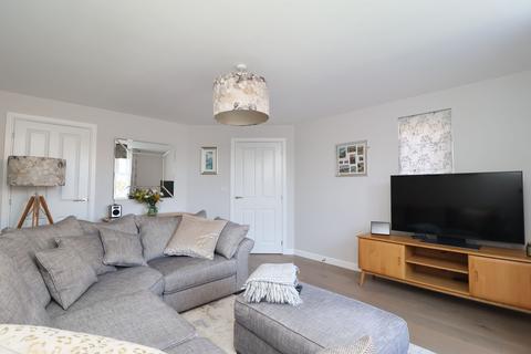 undefined, Scholars Place, Worksop S80