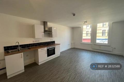 undefined, Stamford St, Ilkeston, DE7