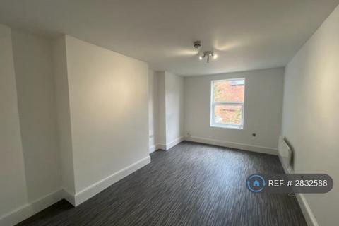 undefined, Stamford St, Ilkeston, DE7