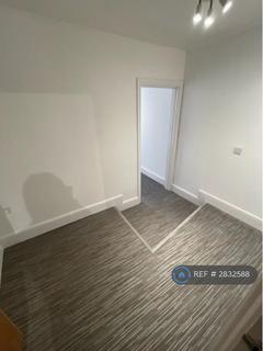 undefined, Stamford St, Ilkeston, DE7