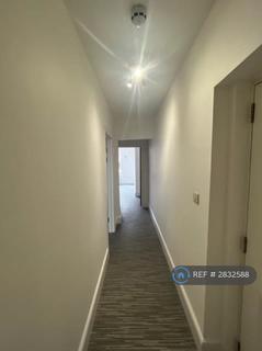 undefined, Stamford St, Ilkeston, DE7