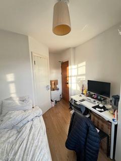 undefined, Chadbourn Street, London E14