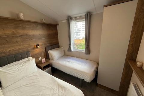 undefined, Week Lane, Dawlish Warren EX7