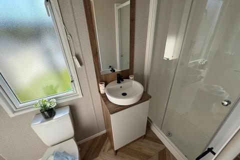 undefined, Week Lane, Dawlish Warren EX7