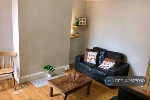 undefined, Fortuna Grove, Manchester, M19