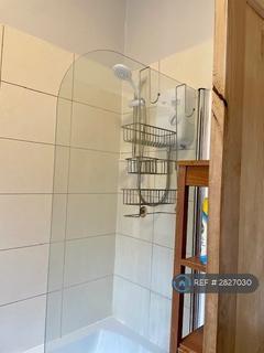 undefined, Fortuna Grove, Manchester, M19